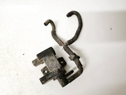 Used Electronic module Electronic module RENAULT MEGANE III Hatchback (BZ0/1_, B3_) 1.5 dCi (BZ09, BZ0D, BZ1W, BZ29, BZ14) (110 hp) 35184037 35184037
