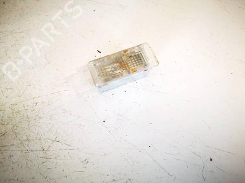 interior-roof-light-porsche-cayenne-9pa-2002-2003-2004-2005-2006-2007-2008-2009-2010-34994941 main image