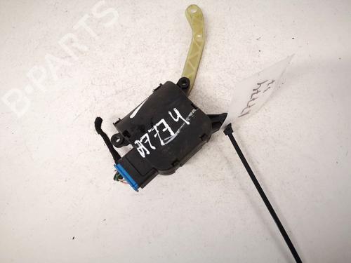 electronic-module-vw-jetta-iii-1k2-2004-2005-2006-2007-2008-2009-2010-2011-2012-2013-32901333 main image