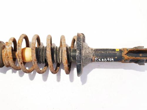 Used Left front shock absorber Left front shock absorber 35310495 35310495