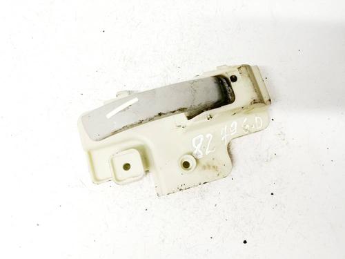 rear-right-interior-door-handle-dodge-caliber-2006-35182806 main image