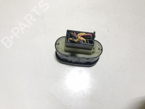 Mirror switch CHRYSLER PT CRUISER (PT_) 2.2 CRD | BP35713064I25 - Image 2
