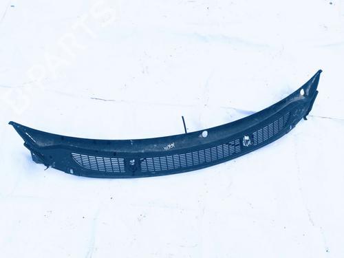 Used Scuttle panel Scuttle panel SKODA ROOMSTER (5J7) 1.4 TDI (80 hp) 35646099 35646099