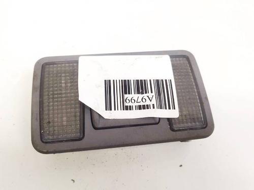 interior-roof-light-audi-a4-b5-8d2-1994-1995-1996-1997-1998-1999-2000-2001-35169025 main image