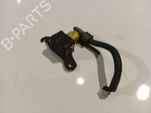 Elektronisk modul Elektronisk modul TOYOTA COROLLA (_E12_) 2.0 D-4D (CDE120R, CDE120L_) (110 hp) 37085048 37085048