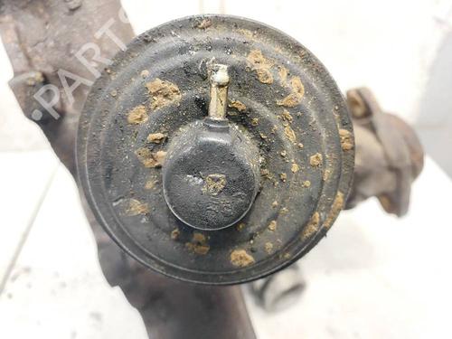 Egr PEUGEOT 807 (EB_) 2.2 HDi | BP35105289M69 - Image 3