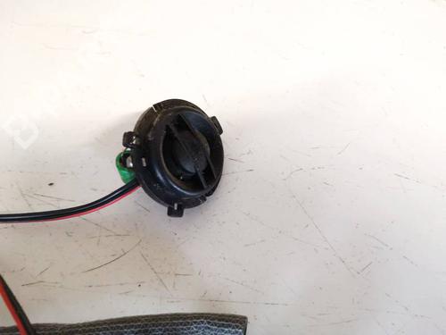 Speaker VW PASSAT B5 Variant (3B5) 1.9 TDI | BP32586781E2  - Image 6