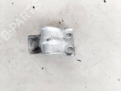 hingedoor-check-strap-audi-a4-b5-8d2-1994-1995-1996-1997-1998-1999-2000-2001-35276366 main image