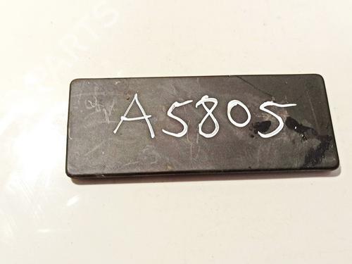 Used Other Other PEUGEOT BOXER Bus (244, Z_) 2.0 HDi (84 hp) 33062405 33062405