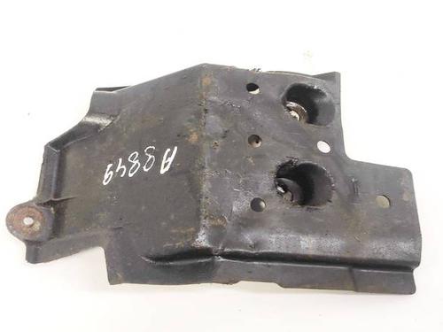 Used Underbody protection Underbody protection TOYOTA VERSO (_R2_) 2.0 D-4D (AUR20_, AUR20R) (126 hp) 35325364 35325364