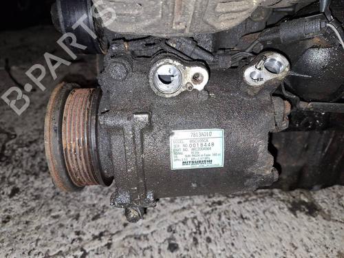 Used AC compressor AC compressor 35142623 35142623
