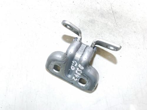 hingedoor-check-strap-opel-astra-j-p10-2009-2010-2011-2012-2013-2014-2015-2016-33528152 main image