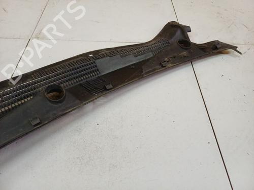 Used Scuttle panel Scuttle panel DODGE CALIBER 1.8 (150 hp) 34820326 34820326