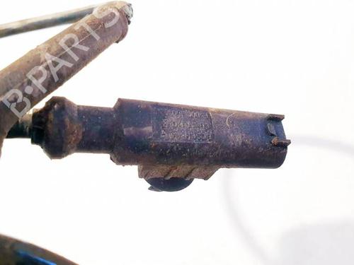Electronic module NISSAN NOTE (E11, NE11) 1.5 dCi | BP35000229M83 - Image 3