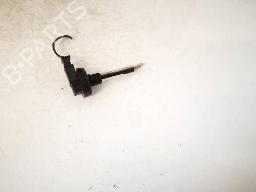 Used Electronic module Electronic module 39420643 39420643