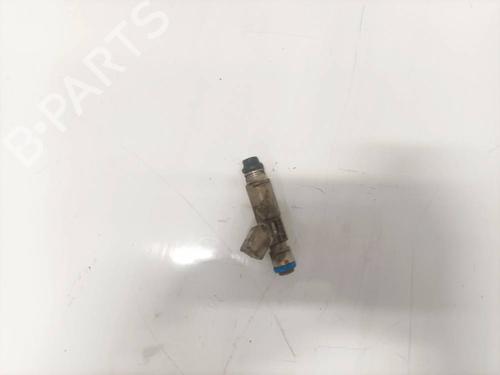 injector-ford-mondeo-iii-b5y-2000-2001-2002-2003-2004-2005-2006-2007-35199947 main image