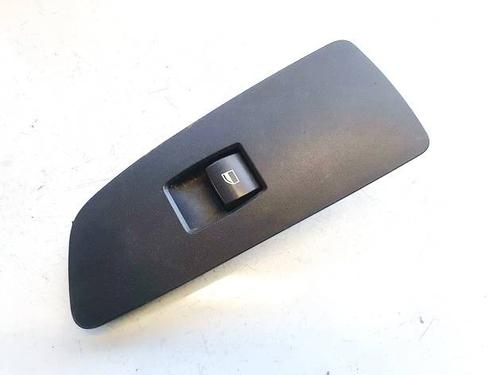 BP32539052I30 main image