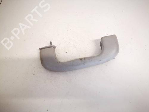 interior-roof-handle-opel-vectra-c-z02-2002-2003-2004-2005-2006-2007-2008-2009-35094050 main image