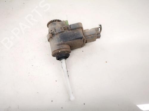 Headlight adjuster motor ROVER 45 I Hatchback (RT) 2.0 iDT | BP35497971E19 - Image 2