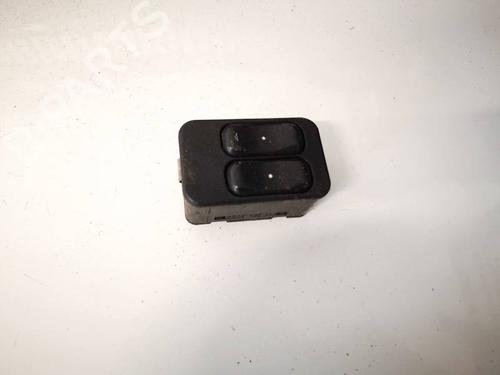 Used Switch Switch OPEL MERIVA A MPV (X03) 1.7 CDTI (E75) (100 hp) 32942869 32942869