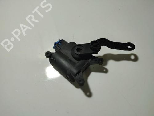 Electronic module AUDI A3 (8P1) 2.0 TDI | BP32567365M83 - Image 5