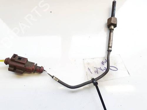 Electronic module VW CRAFTER 30-35 Bus (2E_) 2.5 TDI | BP35294896M83 - Image 2