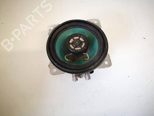 Used Speaker Speaker VW TRANSPORTER T4 Van (70A, 70H, 7DA, 7DH) 1.9 TD (68 hp) 32956793 32956793