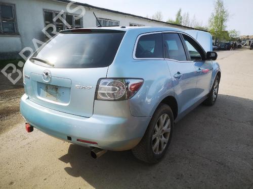 Speaker MAZDA CX-7 (ER) 2.3 AWD | BP32556159E2 