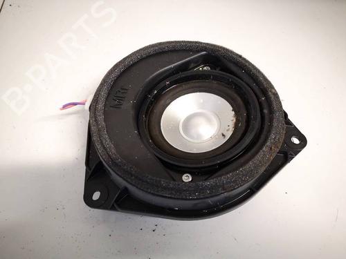Used Speaker LEXUS IS II (_E2_) 220d (ALE20) (177 hp) 32559685