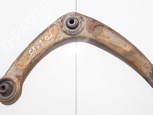 Used Right front suspension arm Right front suspension arm 35631678 35631678