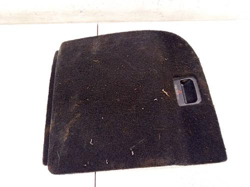 boot-lining-vw-passat-b55-3b3-2000-2001-2002-2003-2004-2005-38431095 main image