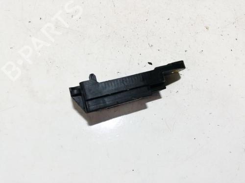 Electronic sensor MERCEDES-BENZ S-CLASS Coupe (C215) CL 500 (215.375) | BP33503946M84 - Image 2