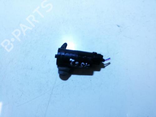 washer-pump-toyota-auris-_e15_-2006-2007-2008-2009-2010-2011-2012-2013-35853294 main image