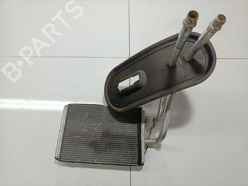 Used Heater matrix Heater matrix CITROËN C8 (EA_, EB_) 2.2 HDi (128 hp) 34883363 34883363