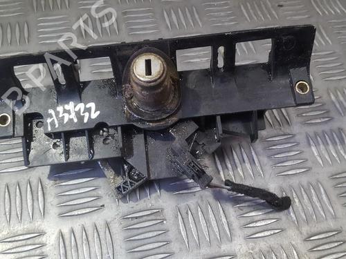 Used Other Other 35676876 35676876