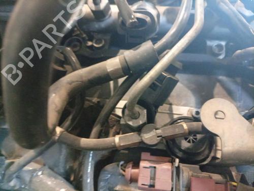 Injector AUDI A6 C6 (4F2) 3.0 TDI quattro | BP38182923M100 - Image 4
