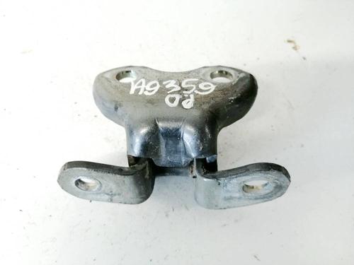 hingedoor-check-strap-toyota-auris-_e15_-2006-2007-2008-2009-2010-2011-2012-2013-32953474 main image