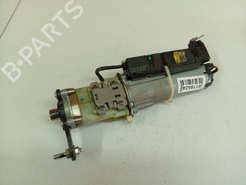 Electronic module AUDI Q7 (4LB) 3.0 TDI quattro | BP39065288M83 - Image 3