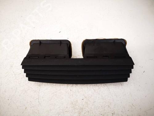 Used Air vent Air vent 38277481 38277481