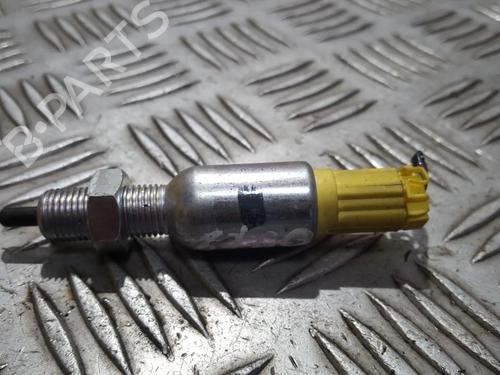 Electronic module HONDA CIVIC IX (FK) 1.6 i-DTEC (FK3) | BP35708547M83 - Image 2
