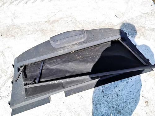 Used Electronic module Electronic module 35281370 35281370