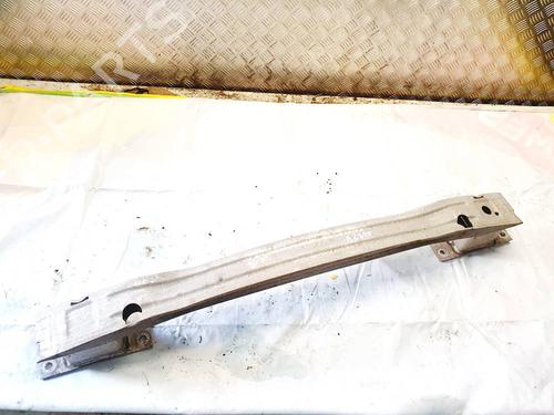 Used Front bumper reinforcement Front bumper reinforcement 35378852 35378852