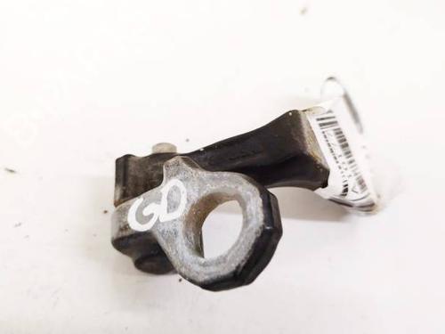 Hinge/Door check strap FORD FOCUS C-MAX (DM2) 2.0 TDCi | BP32581967C146  - Image 6