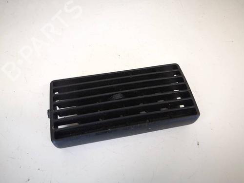 Used Air vent Air vent VW GOLF IV (1J1) 1.9 TDI (110 hp) 32965798 32965798