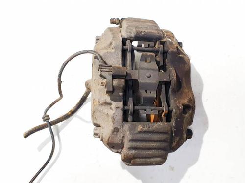 Used Right front brake caliper Right front brake caliper 35290042 35290042