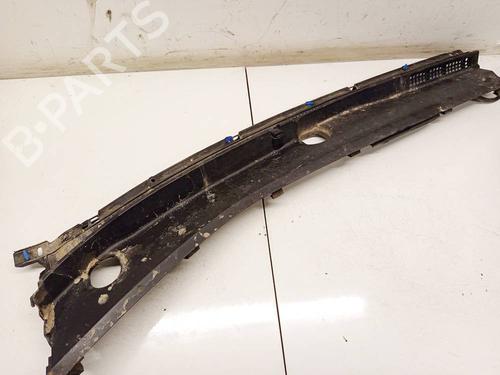 Used Scuttle panel Scuttle panel MAZDA CX-7 (ER) 2.2 MZR-CD AWD (ER10A) (173 hp) 34834643 34834643