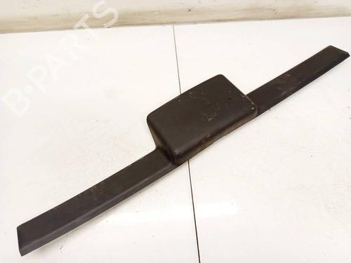 Used Boot lining Boot lining NISSAN ALMERA TINO (V10) 1.8 (116 hp) 34739617 34739617