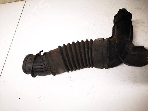 Used Pipe Pipe MAZDA 2 (DY) 1.4 (80 hp) 34871665 34871665