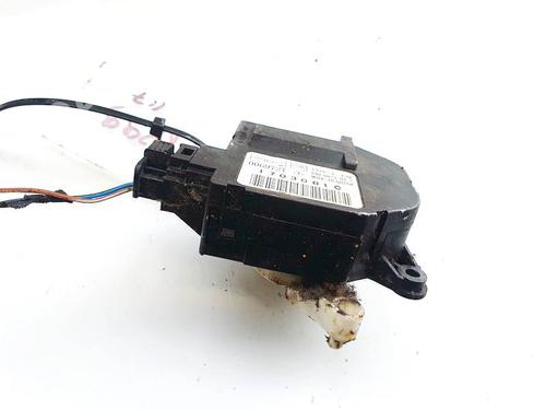 Used Electronic module Electronic module FIAT CROMA (194_) 1.9 D Multijet (194AXB1B) (120 hp) 32939486 32939486