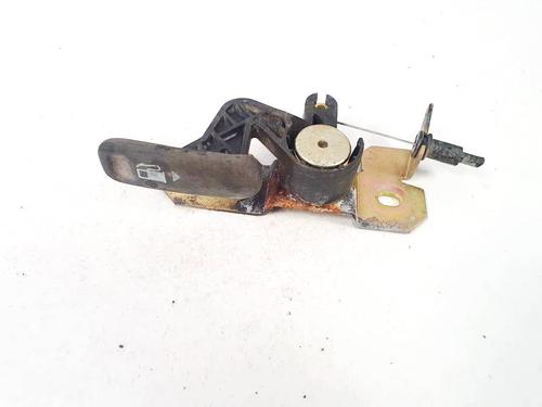Used Switch Switch 35364421 35364421